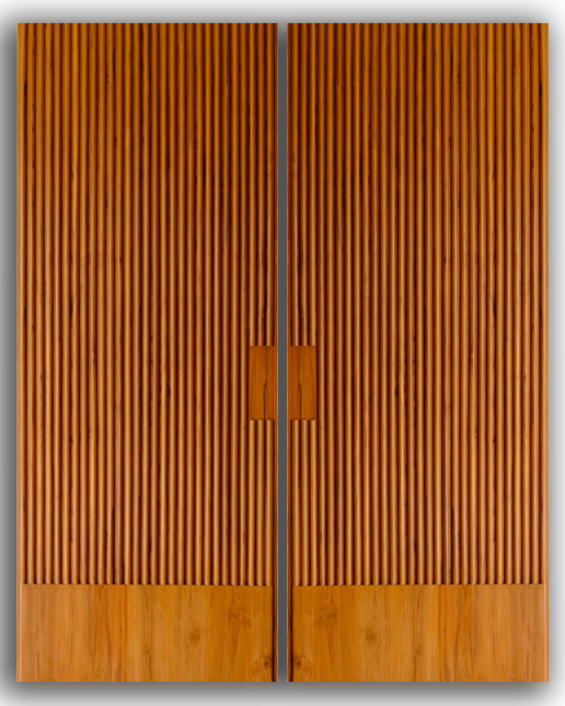 สั่งผลิตล่วงหน้า 45-60วัน