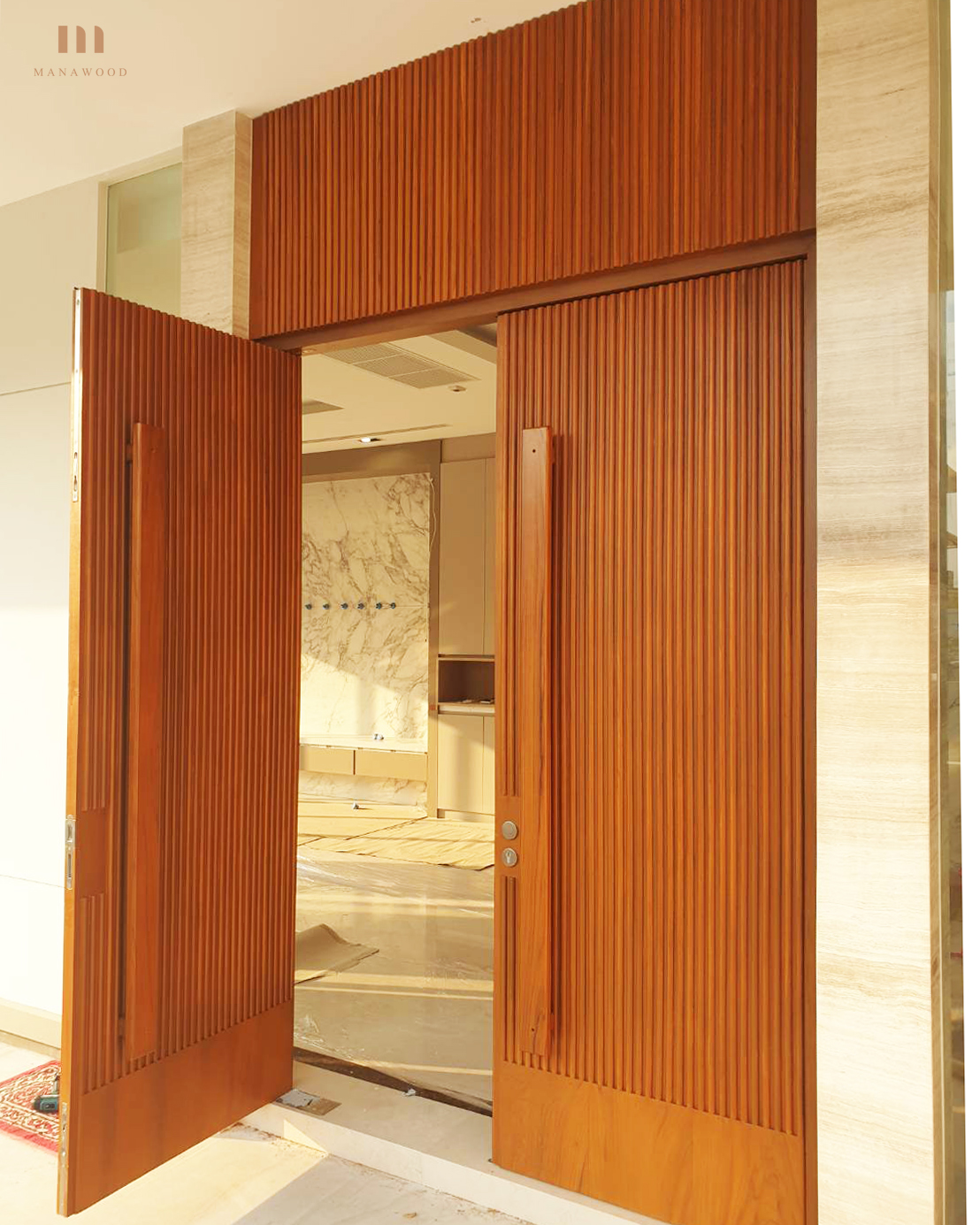 สั่งผลิตล่วงหน้า 45-60วัน