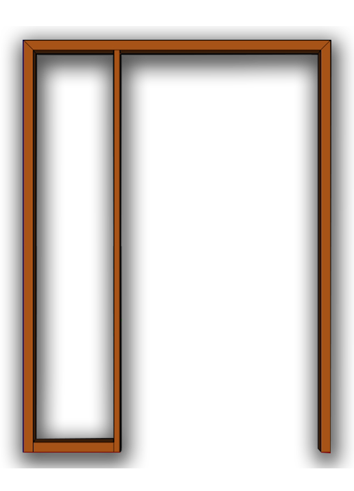 สั่งผลิตล่วงหน้า 7-15วัน