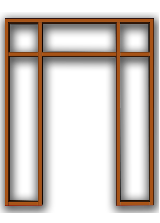 สั่งผลิตล่วงหน้า 7-15วัน