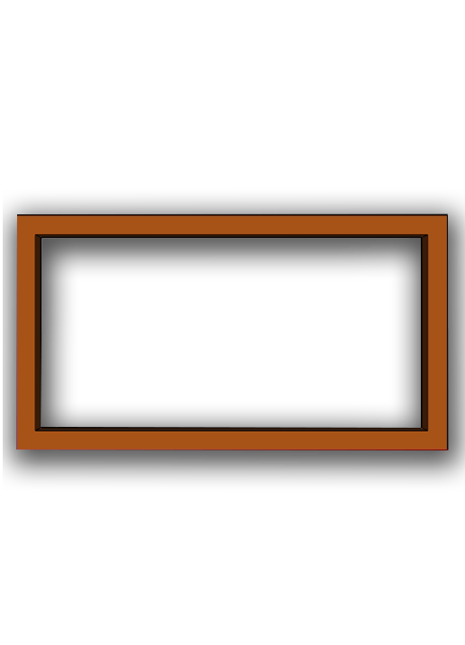 สั่งผลิตล่วงหน้า 7-15วัน