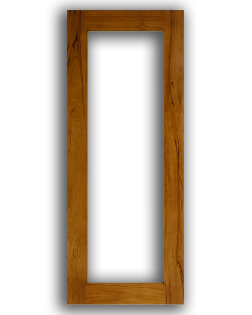 สั่งผลิตล่วงหน้า 30-45วัน