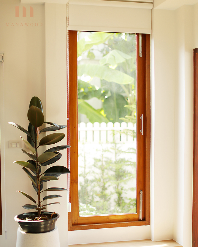 สั่งผลิตล่วงหน้า 30-45วัน