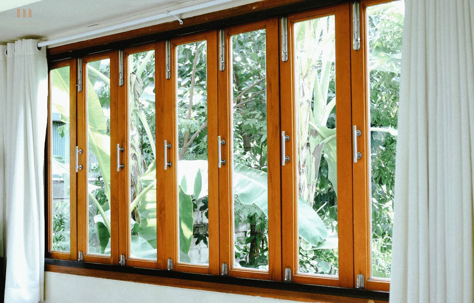 สั่งผลิตล่วงหน้า 30-45วัน