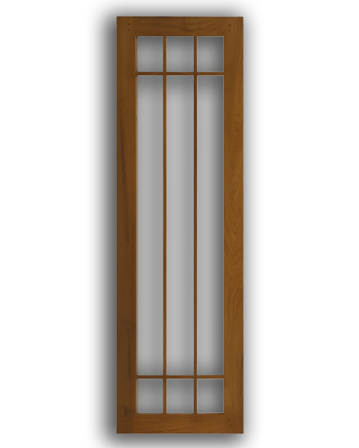 สั่งผลิตล่วงหน้า 30-45วัน