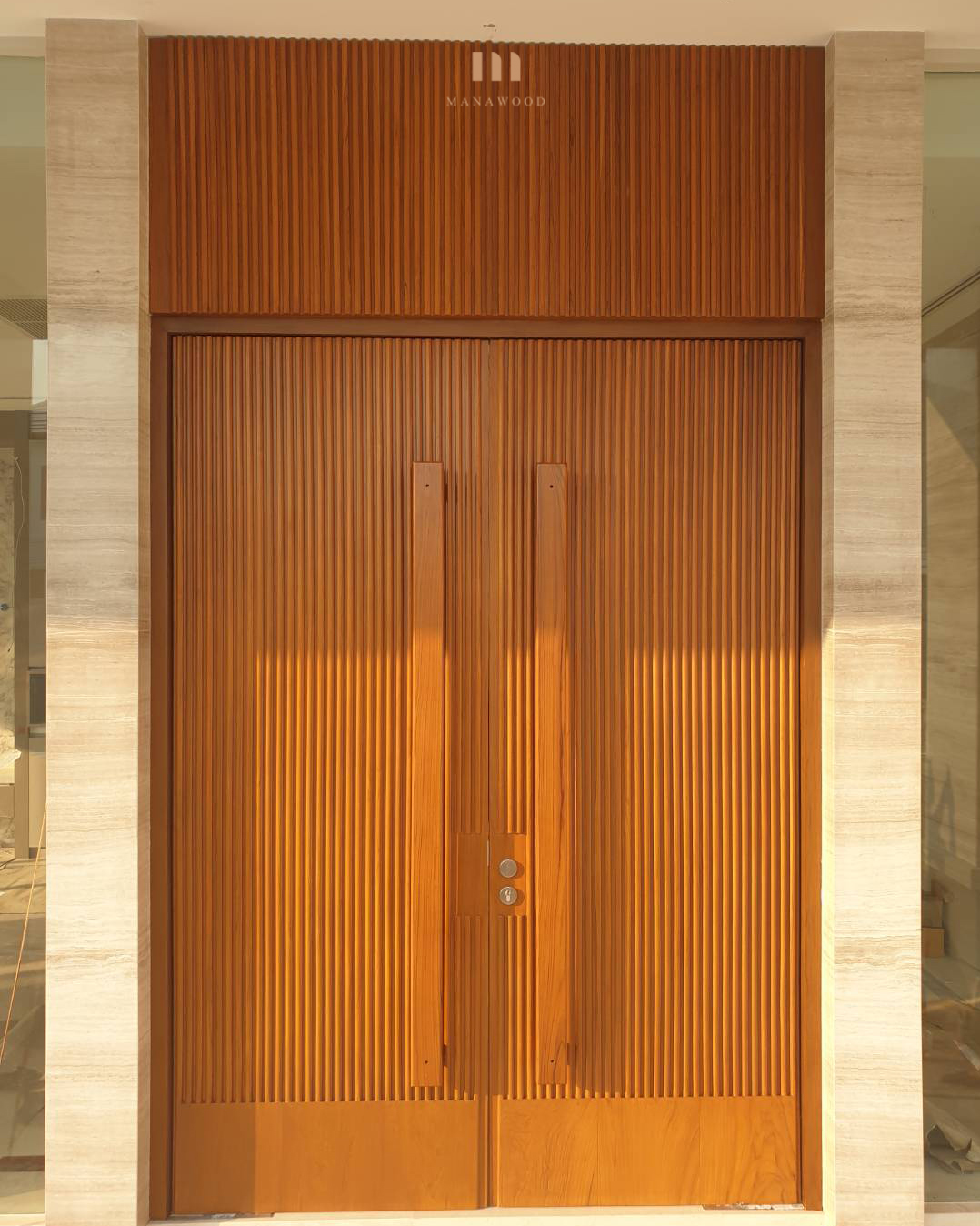 สั่งผลิตล่วงหน้า 45-60วัน